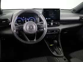 Toyota Yaris (2026) thumbnail 23