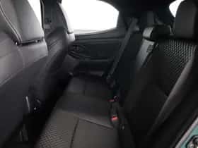 Toyota Yaris (2026) thumbnail 26