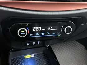 Toyota Aygo (2024) thumbnail 11