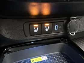Toyota Aygo (2024) thumbnail 20