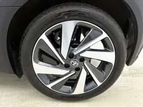 Toyota Aygo (2024) thumbnail 25