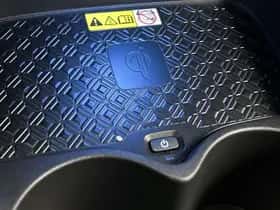 Toyota Aygo (2024) thumbnail 27