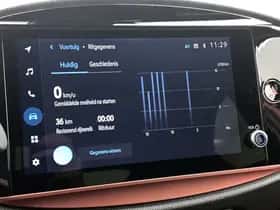 Toyota Aygo (2024) thumbnail 29