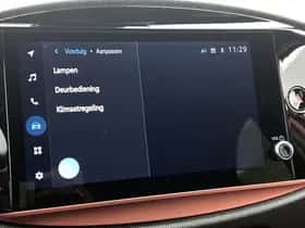 Toyota Aygo (2024) thumbnail 30