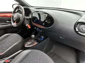 Toyota Aygo (2024) thumbnail 31