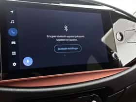 Toyota Aygo (2024) thumbnail 33