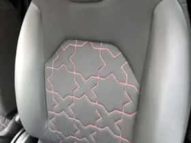 Toyota Aygo (2024) thumbnail 37