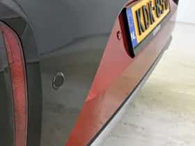 Toyota Aygo (2024) thumbnail 38