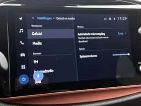 Toyota Aygo (2024) thumbnail 39