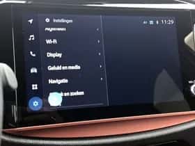 Toyota Aygo (2024) thumbnail 41