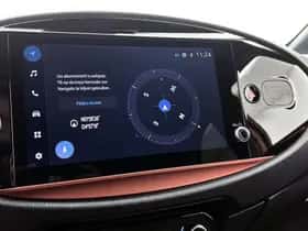 Toyota Aygo (2024) thumbnail 7