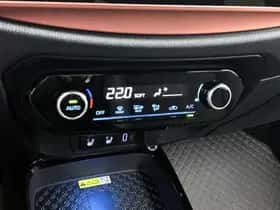 Toyota Aygo (2024) thumbnail 9