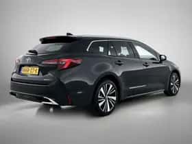 Toyota Corolla_Touring_Sports (2025) thumbnail 2