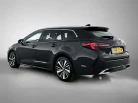 Toyota Corolla_Touring_Sports (2025) thumbnail 13