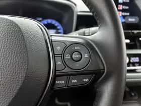 Toyota Corolla_Touring_Sports (2025) thumbnail 14