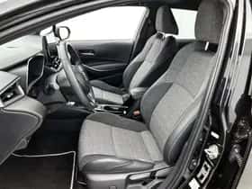 Toyota Corolla_Touring_Sports (2025) thumbnail 15