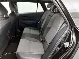 Toyota Corolla_Touring_Sports (2025) thumbnail 16