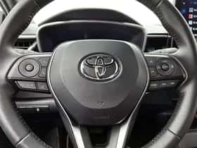 Toyota Corolla_Touring_Sports (2025) thumbnail 17