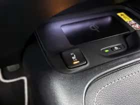 Toyota Corolla_Touring_Sports (2025) thumbnail 18