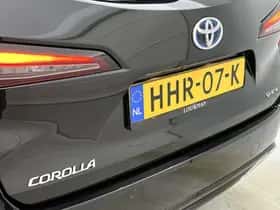 Toyota Corolla_Touring_Sports (2025) thumbnail 19