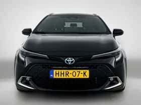 Toyota Corolla_Touring_Sports (2025) thumbnail 20
