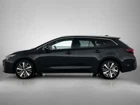 Toyota Corolla_Touring_Sports (2025) thumbnail 3