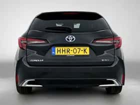 Toyota Corolla_Touring_Sports (2025) thumbnail 21