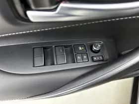 Toyota Corolla_Touring_Sports (2025) thumbnail 22