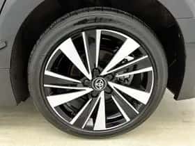 Toyota Corolla_Touring_Sports (2025) thumbnail 23