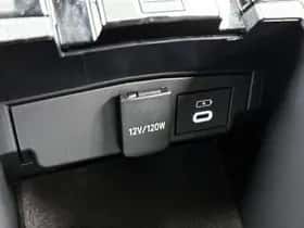 Toyota Corolla_Touring_Sports (2025) thumbnail 24
