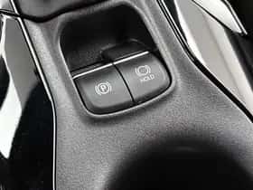 Toyota Corolla_Touring_Sports (2025) thumbnail 25