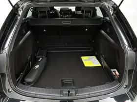 Toyota Corolla_Touring_Sports (2025) thumbnail 29