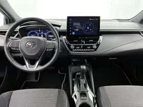 Toyota Corolla_Touring_Sports (2025) thumbnail 4