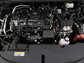 Toyota Corolla_Touring_Sports (2025) thumbnail 31