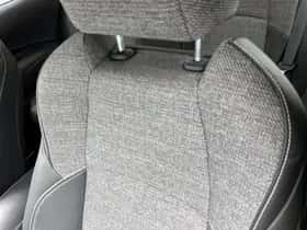 Toyota Corolla_Touring_Sports (2025) thumbnail 33