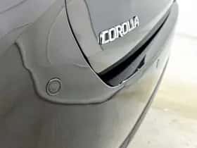 Toyota Corolla_Touring_Sports (2025) thumbnail 34