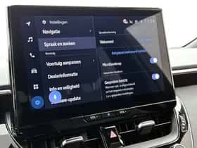 Toyota Corolla_Touring_Sports (2025) thumbnail 35