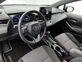 Toyota Corolla_Touring_Sports (2025) thumbnail 37