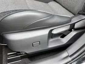 Toyota Corolla_Touring_Sports (2025) thumbnail 38