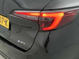 Toyota Corolla_Touring_Sports (2025) thumbnail 39