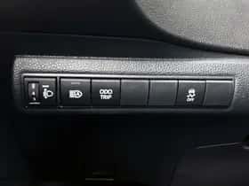 Toyota Corolla_Touring_Sports (2025) thumbnail 40