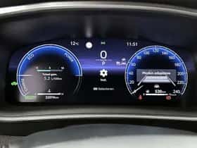Toyota Corolla_Touring_Sports (2025) thumbnail 5