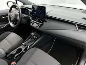 Toyota Corolla_Touring_Sports (2025) thumbnail 6