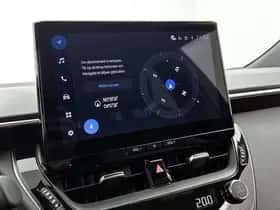 Toyota Corolla_Touring_Sports (2025) thumbnail 7