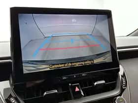 Toyota Corolla_Touring_Sports (2025) thumbnail 8