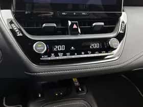 Toyota Corolla_Touring_Sports (2025) thumbnail 9