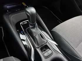 Toyota Corolla_Touring_Sports (2025) thumbnail 10