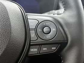 Toyota RAV4 (2025) thumbnail 14