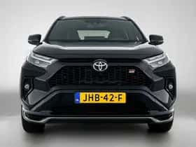 Toyota RAV4 (2025) thumbnail 20
