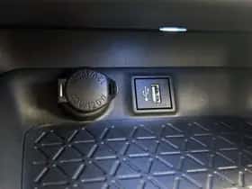 Toyota RAV4 (2025) thumbnail 24